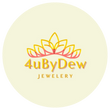 4ubydew